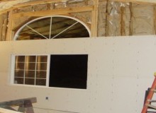 Kwikfynd Home Extentions
lapoinya
