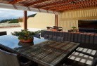 Lapoinyapergolas-1.jpg; ?>